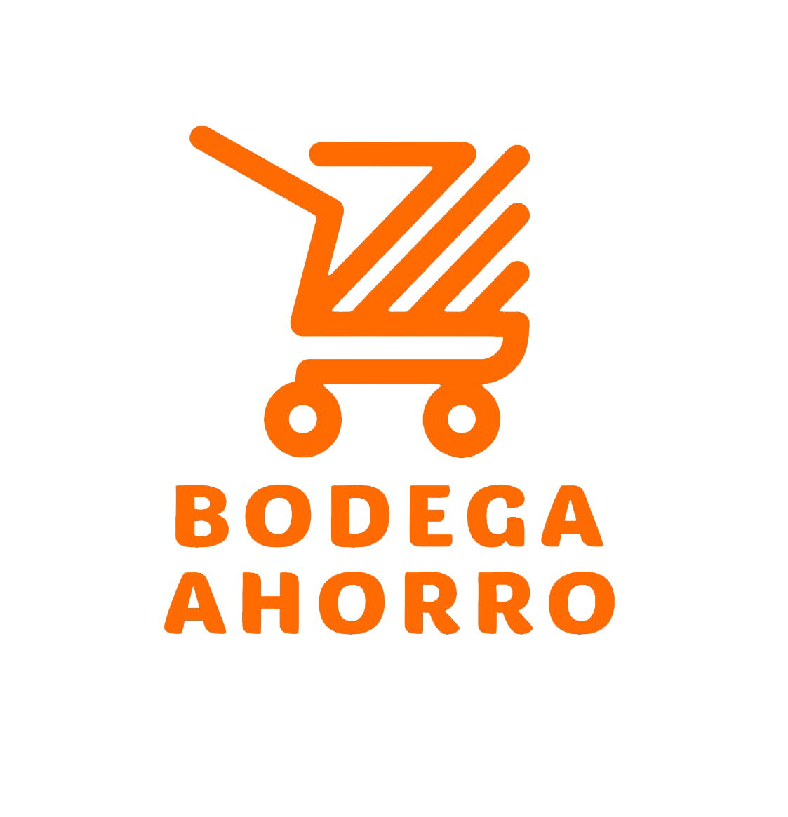 Bodega Ahorro Cash & Carry